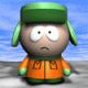 Avatar von mller