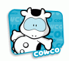 Avatar von amuell