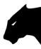 Avatar von Pliskin707