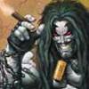 Avatar von derWomb