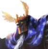 Avatar von Cerberusac