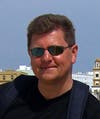 Avatar von EwaldB