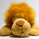 Avatar von Sunlion