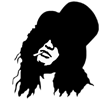 Avatar von Haxxler