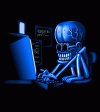 Avatar von Franke95