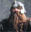 Avatar von Gimin