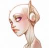 Avatar von Karina62