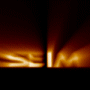 Avatar von seim