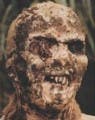 Avatar von Metzgore
