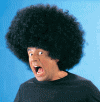 Avatar von Tomy