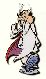 Avatar von Loerdsch