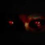 Avatar von EagleEyeMCG