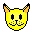 Avatar von Da Tiga