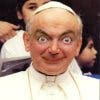 Avatar von Pope