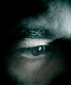Avatar von joshua03