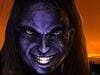 Avatar von Stefan0611