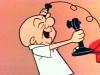 Avatar von MrMagoo