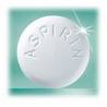 Avatar von Aspirin-Bln
