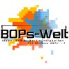 Avatar von BOP