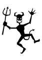 Avatar von diabo