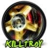 Avatar von KILLTROY