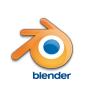 Avatar von F.M.blend