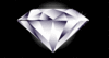 Avatar von ilovemoney