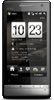 Avatar von HTCTouchDiamond2