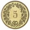 Avatar von 5rappen