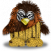 Avatar von derell