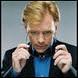 Avatar von Horatio