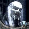 Avatar von weissnet