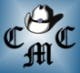 Avatar von cmc