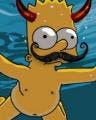 Avatar von @ddy
