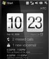 Avatar von HTC-Nutzer