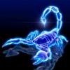 Avatar von Transabrina