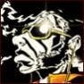 Avatar von Camponotus