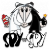 Avatar von thespy72