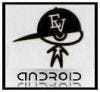 Avatar von JustDoIt