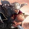 Avatar von Dosechs
