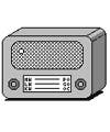 Avatar von Old Radiosammler