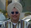 Avatar von Der-Inder