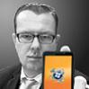 Avatar von mobilitygeek