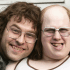 Avatar von Gast01