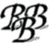 Avatar von bbbene