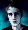 Avatar von Epilein