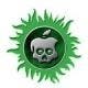 Avatar von comec