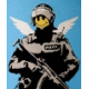 Avatar von skyzem