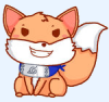 Avatar von ninjafox
