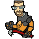 Avatar von dataCore